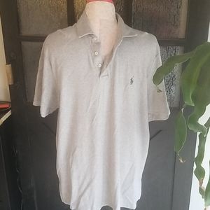 Ralph Lauren polo